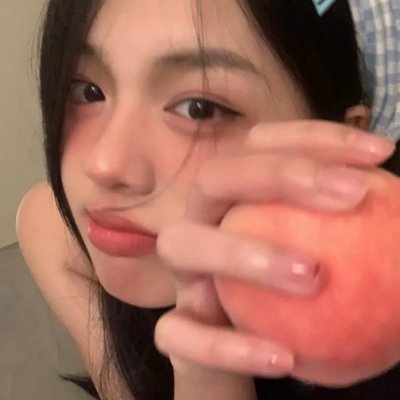 夏时蓝调