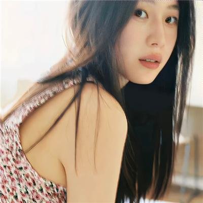 夏日福星粤语