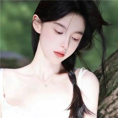 偷渡者