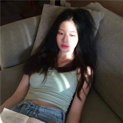 我们的千阙歌