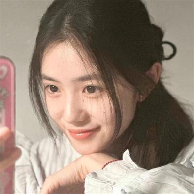 征婚启事
