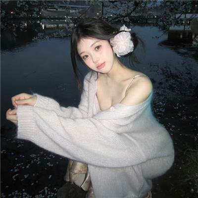 亚洲之爱