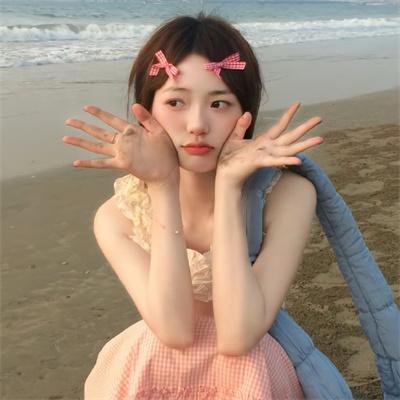 迷情纽约