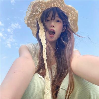 蜘蛛梦魇