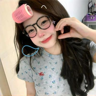 洛奇3