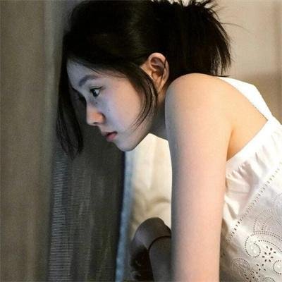 巴黎最后的探戈