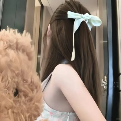 动画亲子