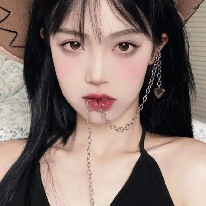 桌子