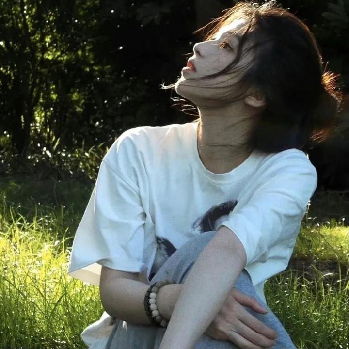 解谎侦探少女