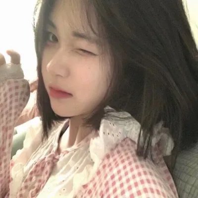 呆瓜兄弟
