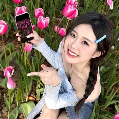 红颜容