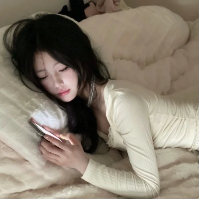 死神的呼唤
