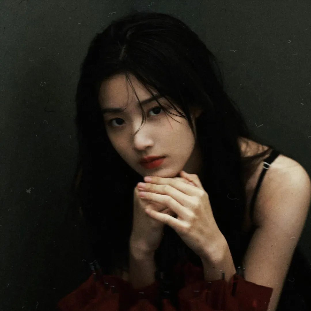 纳菲的父亲