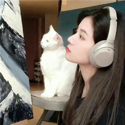 纪实人文