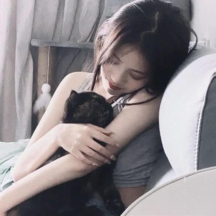 拯救格蕾丝·琼斯