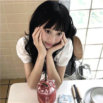 梯田姐妹