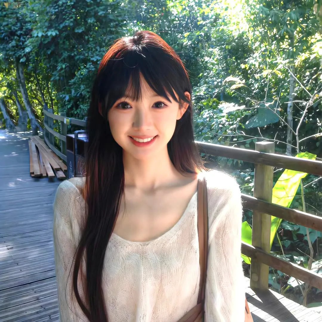 姐妹情深