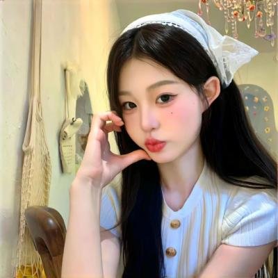 出发吧!我的脱单假期