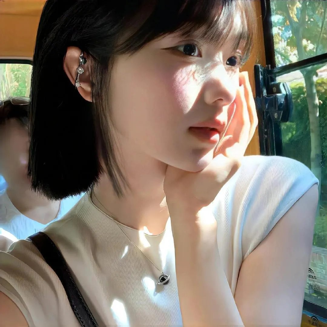 亚种5:血起